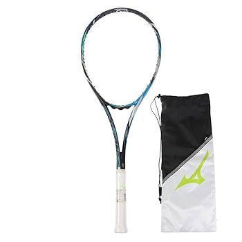 MIZUNO ミズノ F SPEED V-05 エフスピード 0U F SPEED V-05」「F SPEED S-05」に待望のNEWカラー登場